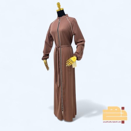 بيج