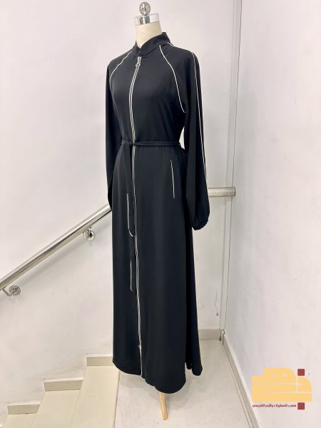 اسود