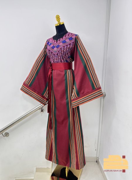 خمري