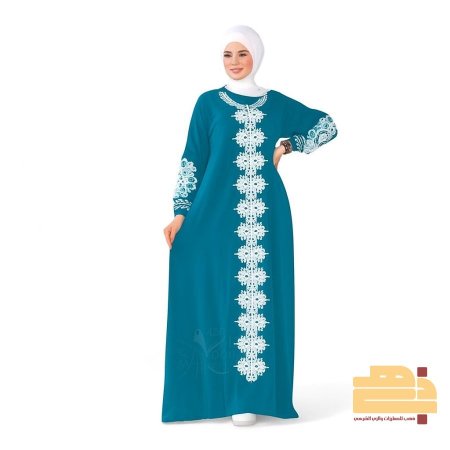 تركواز