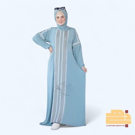 فيروزي