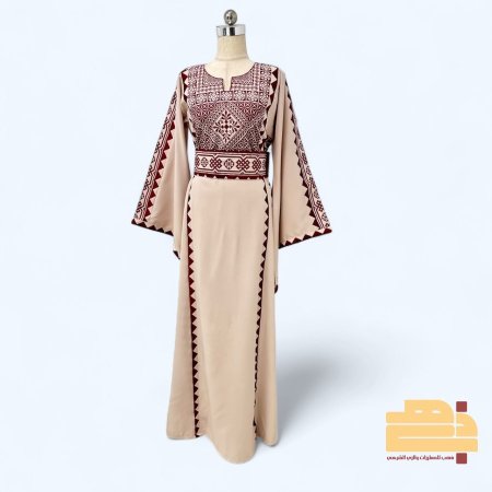 ثوب التشريفات