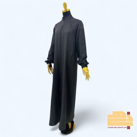 اسود