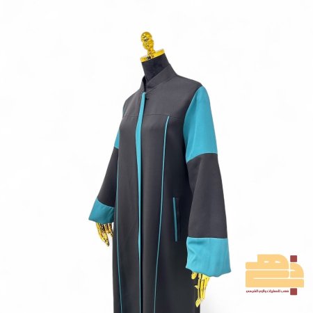 اسود