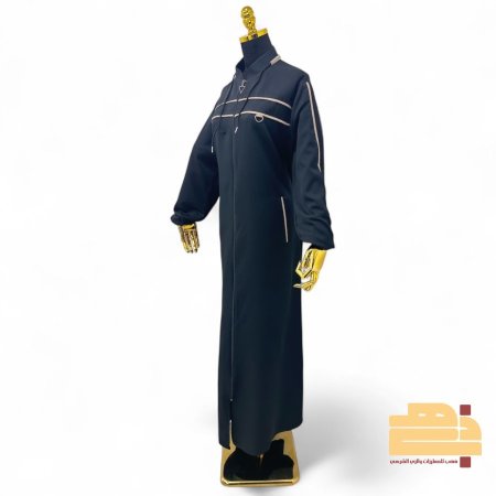 اسود