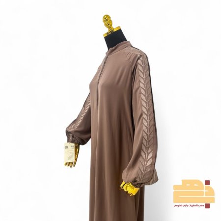 بيج
