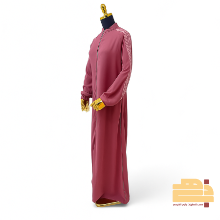 وردي