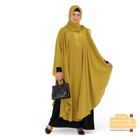 كموني