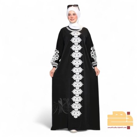 اسدال ساجده