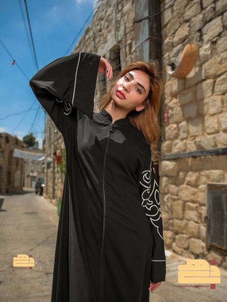اسود