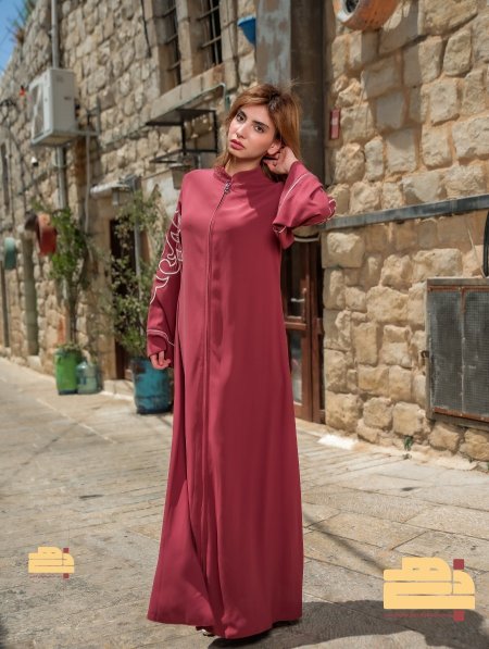 وردي