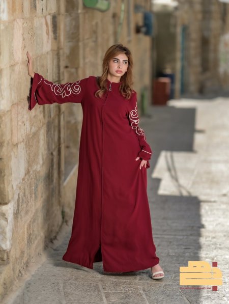 خمري