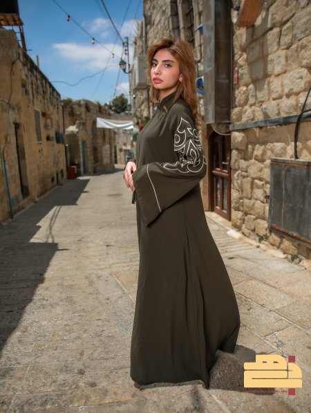 زيتي