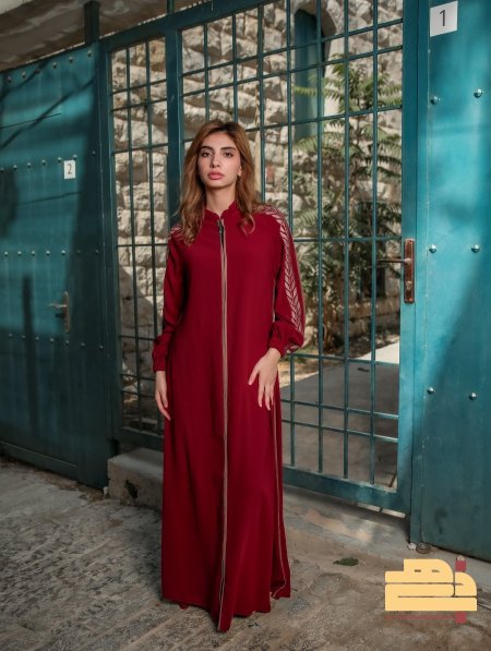 خمري